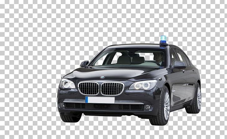 BMW Hydrogen 7 Executive Car 2010 BMW 7 Series PNG, Clipart, Automotive Design, Automotive Exterior, Black Bmw, Bmw, Bmw 7 Series Free PNG Download