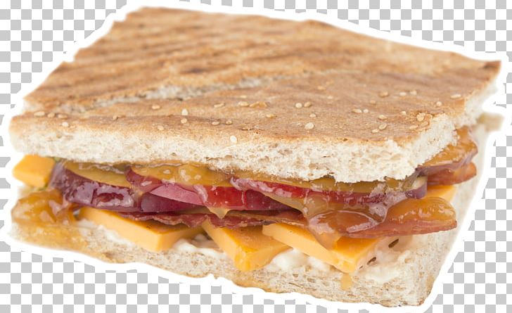 Breakfast Sandwich Ham And Cheese Sandwich Bacon Sandwich Melt Sandwich Toast PNG, Clipart, American Food, Bacon Sandwich, Breakfast, Breakfast Sandwich, Cheddar Cheese Free PNG Download