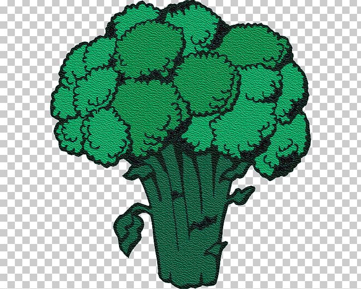 Broccoli Vegetable Computer Icons PNG, Clipart, Artichau, Broccoli, Capitata Group, Computer Icons, Document Free PNG Download