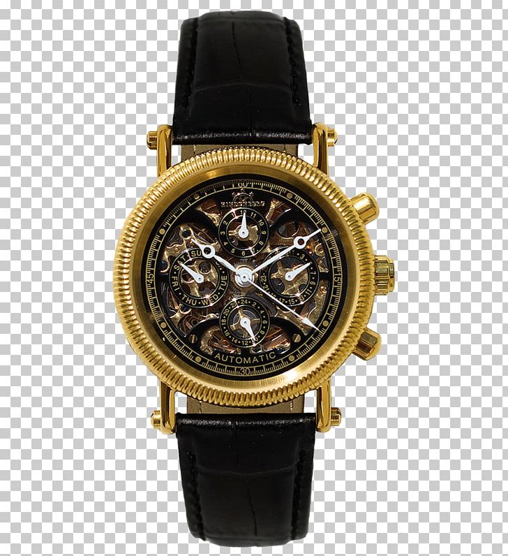 Bulova Tuning Fork Watches Clock Mido PNG, Clipart, Accessories, Brand, Bulova, Clock, Lacoste Free PNG Download