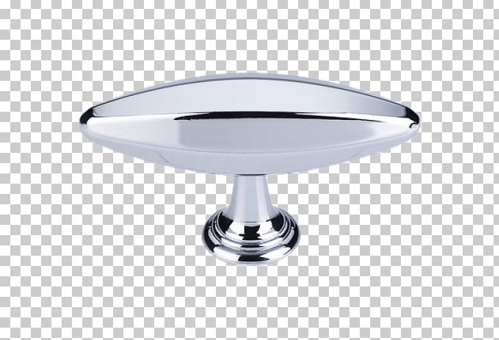 Cabinetry Polishing Top Knobs Google Chrome Chrome Plating PNG, Clipart, Cabinetry, Chrome, Chrome Plating, Glass, Google Chrome Free PNG Download