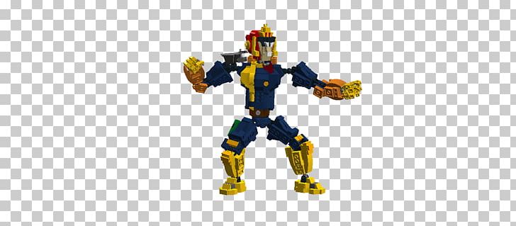 Captain Falcon Super Smash Bros. For Nintendo 3DS And Wii U F-Zero PNG, Clipart, Action Figure, Animals, Captain America Civil War, Captain America The Winter Soldier, Captain Falcon Free PNG Download