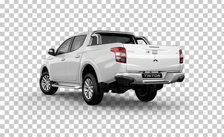 Car Mitsubishi Triton Mitsubishi Motors Mercedes-Benz GL-Class PNG, Clipart, Aut, Automotive Design, Automotive Exterior, Automotive Tire, Car Dealership Free PNG Download