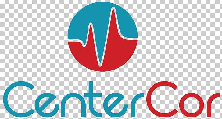 Centercor Hospitalar Blog Stethoscope Logo Brand PNG, Clipart, Area, Blog, Blood, Blue, Brand Free PNG Download
