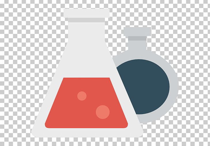 Chemistry Laboratory Flasks Beaker Science Chemielabor PNG, Clipart, Angle, Beaker, Brand, Chemical Reaction, Chemical Substance Free PNG Download