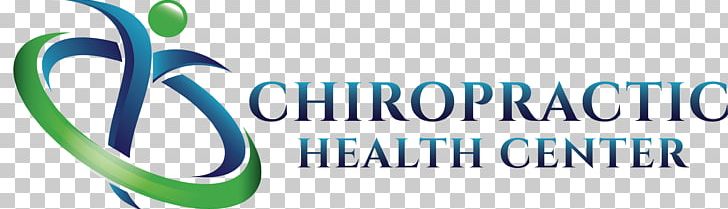Chiropractor Chiropractic Health Center Health Care Neck Pain PNG, Clipart, Ache, Appointment, Brand, Center, Chiropractic Free PNG Download