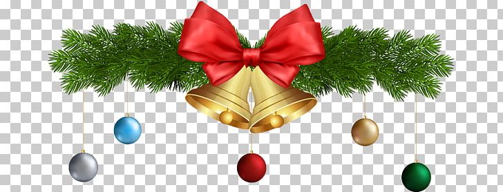 Christmas Tree Christmas Ornament Jingle Bell PNG, Clipart, Bell, Blue Christmas, Christmas, Christmas Bells, Christmas Decoration Free PNG Download