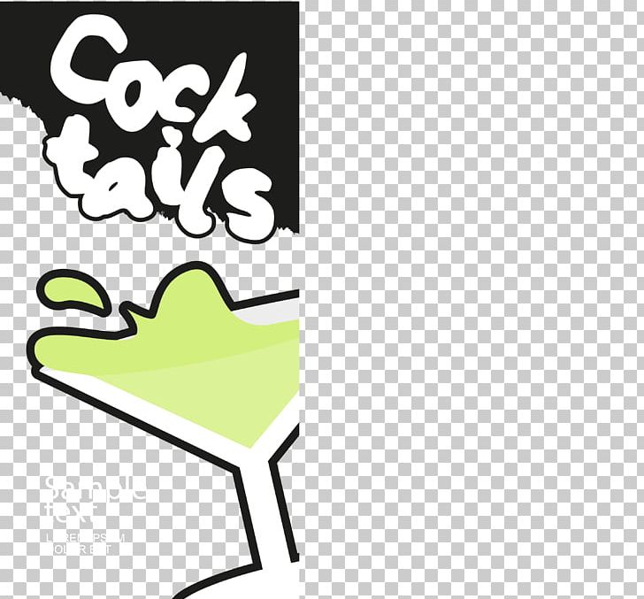 Cocktail PNG, Clipart, Adobe Illustrator, Ads Template, Ad Vector, Angle, Area Free PNG Download
