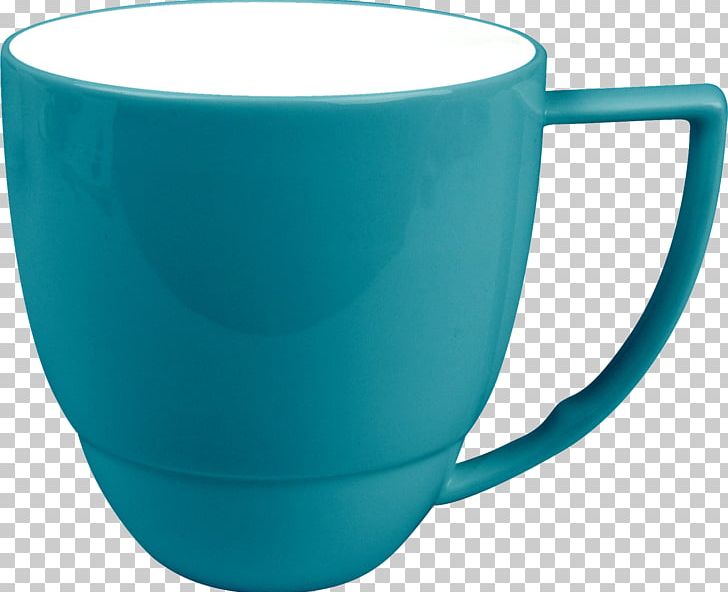 Coffee Cup Mug Wächtersbach Plastic PNG, Clipart, Aqua, Chili Con Carne, Coffee, Coffee Cup, Cup Free PNG Download