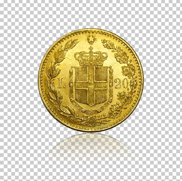 Coin Gold Perth Mint Silver Lunar PNG, Clipart, Bitcoin, Brass, Coin, Collecting, Currency Free PNG Download