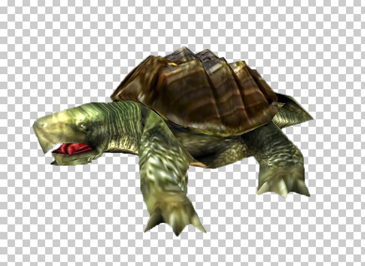 Common Snapping Turtle Turok: Evolution Box Turtles Red-eared Slider PNG, Clipart, Animal, Animals, Animated Film, Box Turtle, Box Turtles Free PNG Download