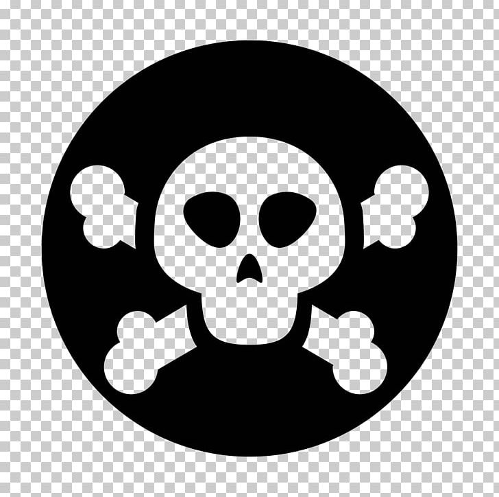 Computer Icons Button PNG, Clipart, Black And White, Bone, Button, Circle, Clothing Free PNG Download