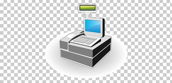 Computer Icons Cash Register Money PNG, Clipart, Avatar, Cash, Cash Register, Computer Icons, Computer Monitor Accessory Free PNG Download