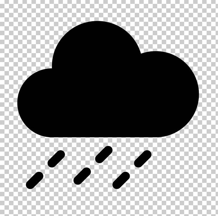 Computer Icons Hail Rain Weather Snow PNG, Clipart, Black And White, Climate, Cloud, Cloudburst, Computer Icons Free PNG Download