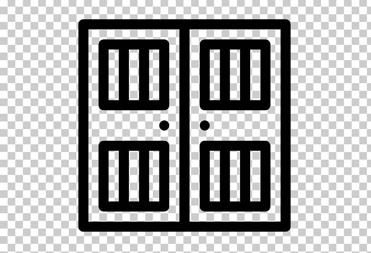 Computer Icons Prison Cell PNG, Clipart, Area, Black, Black And White, Brand, Computer Icons Free PNG Download