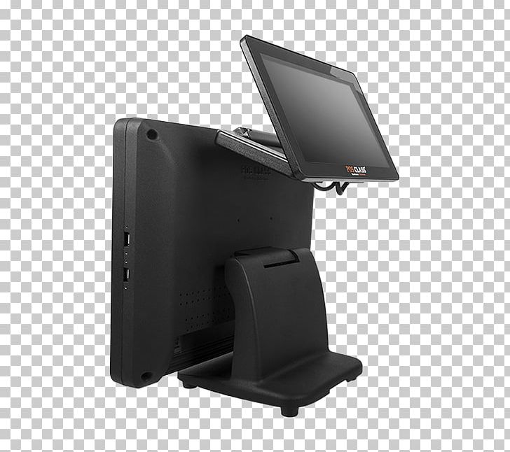 Computer Monitor Accessory Touchscreen Computer Monitors Posclass PNG, Clipart, Angle, Computer, Computer Accessory, Computer Monitor Accessory, Computer Monitors Free PNG Download