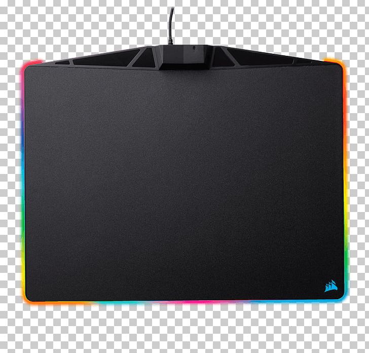 Computer Mouse Mouse Mats Corsair Components RGB Color Model Light-emitting Diode PNG, Clipart, Backlight, Black, Computer, Computer Accessory, Computer Mouse Free PNG Download