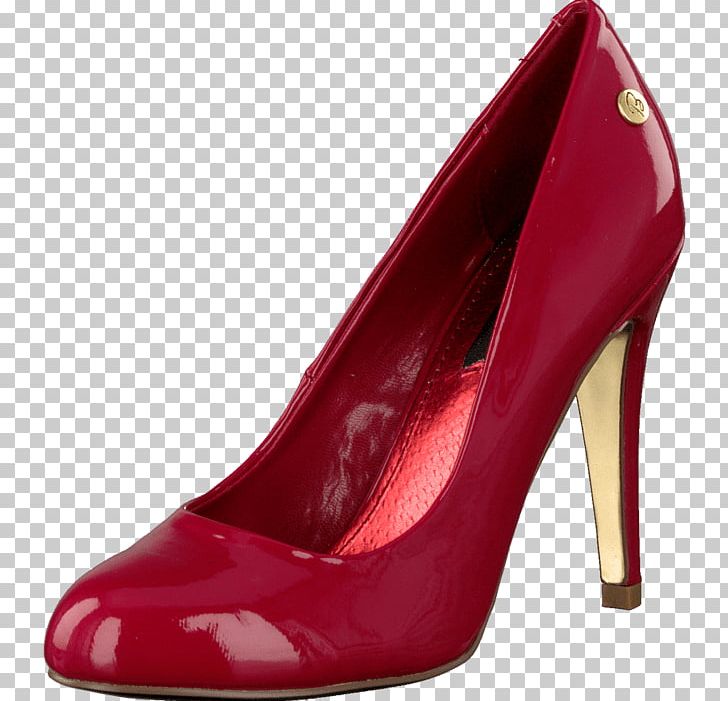 Court Shoe Stiletto Heel High-heeled Shoe Sneakers PNG, Clipart, Absatz, Basic Pump, Blink, Blink Blink, Boot Free PNG Download