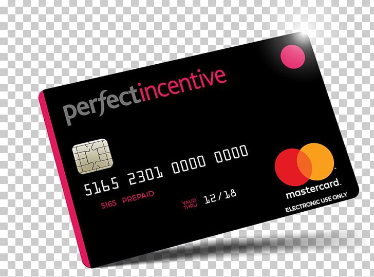 Credit Card Gift Card Stored-value Card Debit Card Payment PNG, Clipart, Bank, Brand, Cash, Credit, Credit Card Free PNG Download