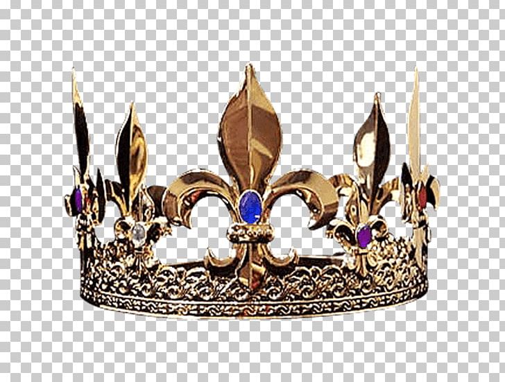Crown Middle Ages King Delhi Durbar Tiara PNG, Clipart, Antique, Collectable, Crown, Delhi Durbar, Fashion Accessory Free PNG Download