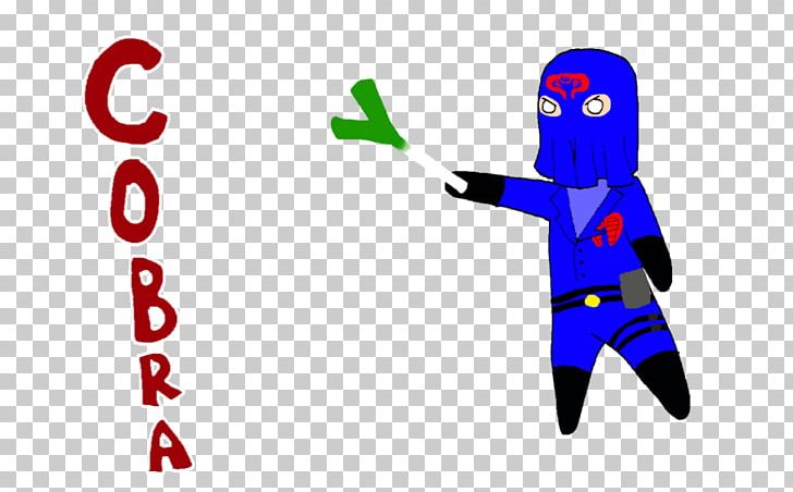 Text Logo Cobra PNG, Clipart, Art, Character, Cobra, Dance, Deviantart Free PNG Download