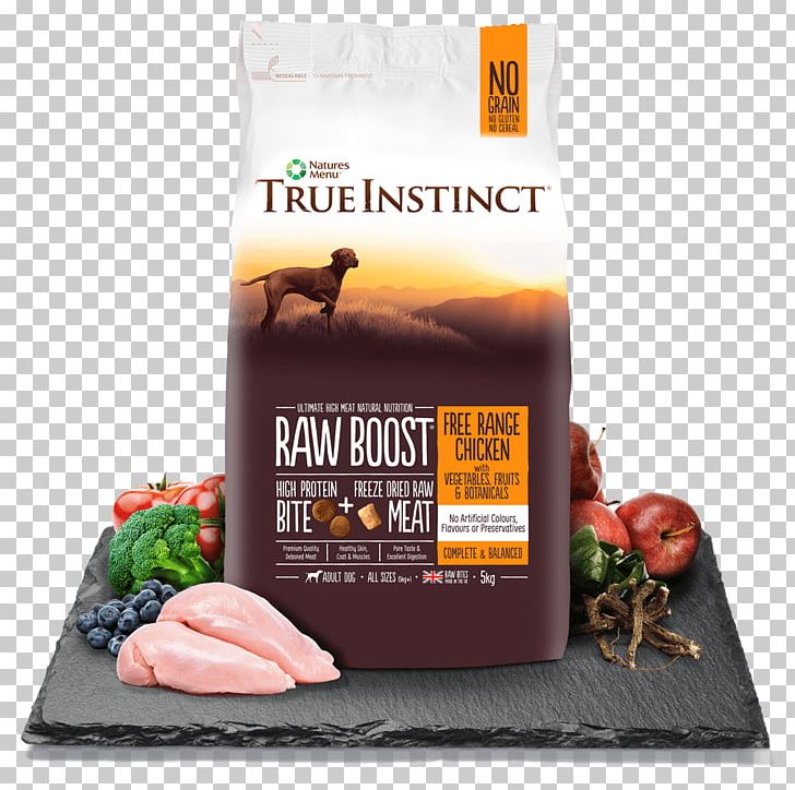 Dog Food Raw Foodism Cat Food PNG, Clipart,  Free PNG Download
