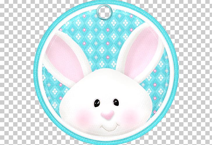 Easter Bunny European Rabbit Paper PNG, Clipart, Animals, Baby Shower, Birthday, Card Stock, Drawing Free PNG Download