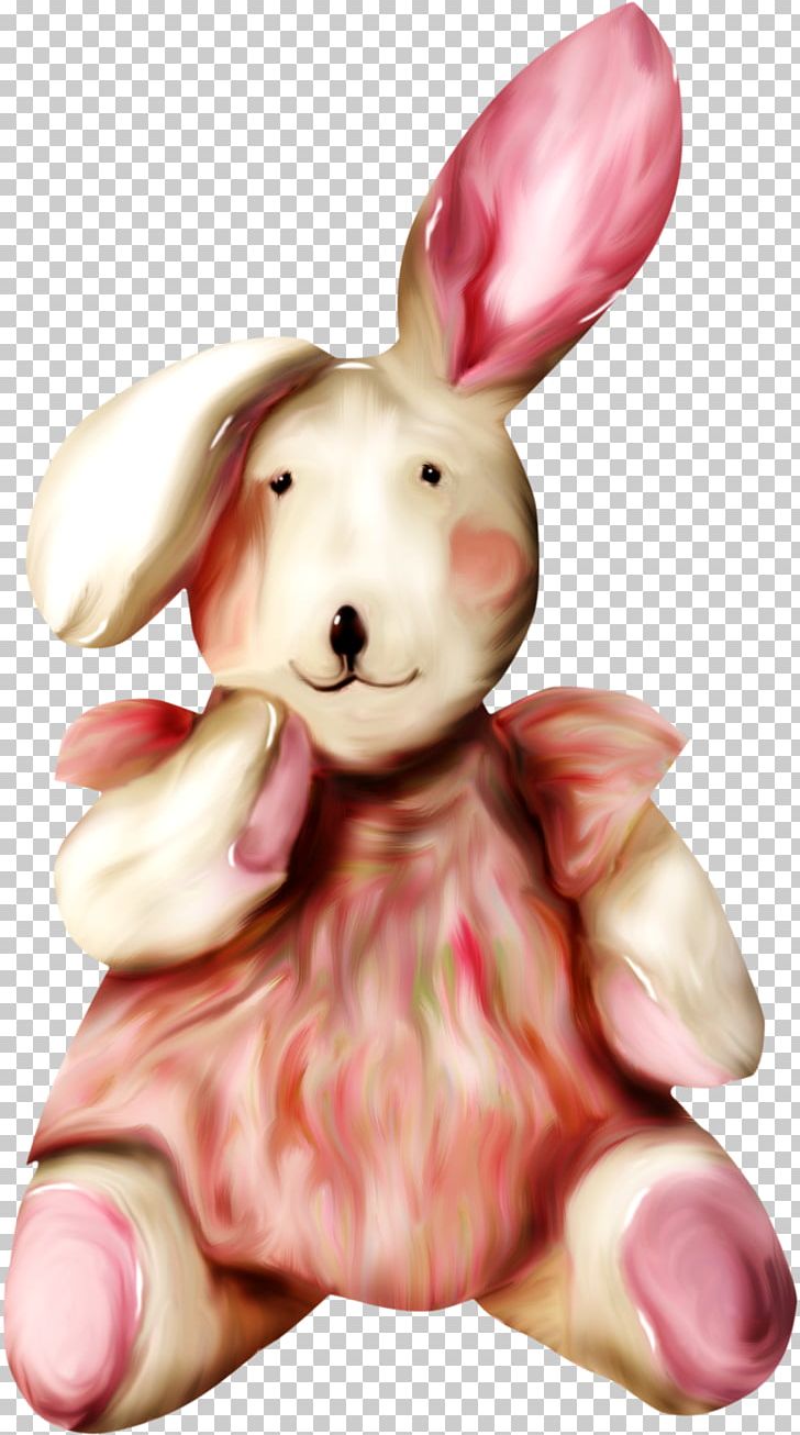 Easter Bunny Rabbit PNG, Clipart, Animals, Beauty Salon, Birthday Card, Bunny, Business Card Free PNG Download
