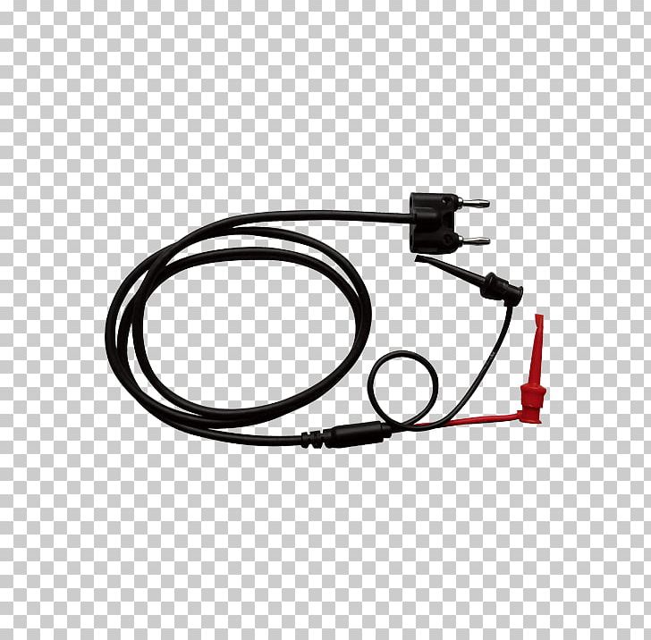 Electrical Cable Multimeter Banana Connector Electronics Patch Cable PNG, Clipart, Automotive Carrying Rack, Auto Part, Banana Connector, Cable, Communication Accessory Free PNG Download