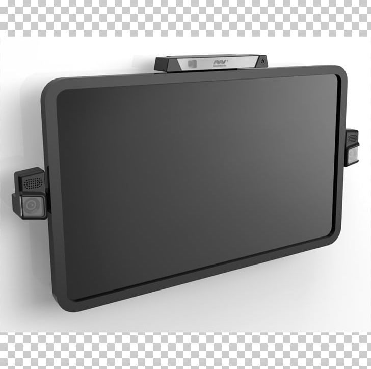 Electronics Multimedia PNG, Clipart, Art, Computer Hardware, Electronics, Electronics Accessory, Hardware Free PNG Download