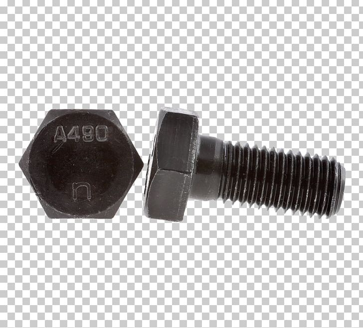 Fastener Car Screw PNG, Clipart, Auto Part, Car, Fastener, Hardware, Hardware Accessory Free PNG Download