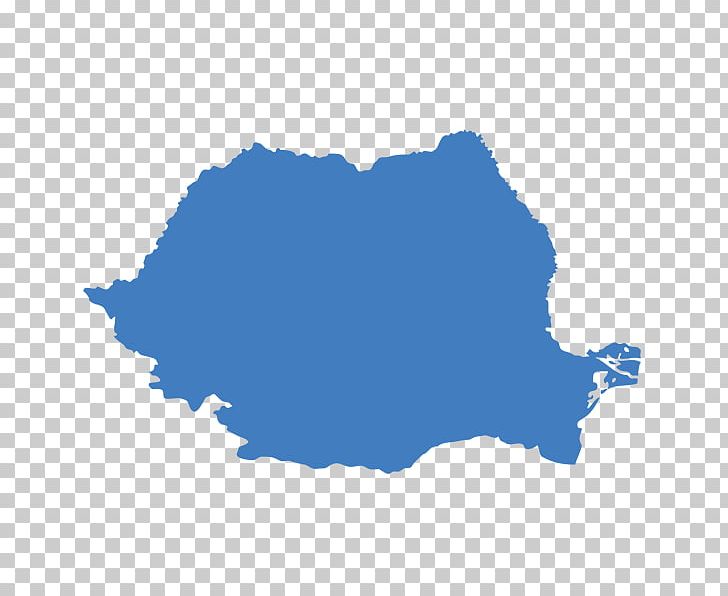 Flag Of Romania Flag Of Romania PNG, Clipart, Area, Blue, Cloud, Europe, Flag Free PNG Download