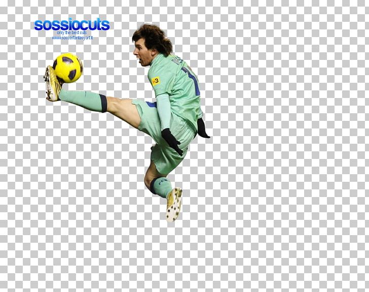 Football PNG, Clipart, Aron Ra, Ball, Blog, Focus, Football Free PNG Download