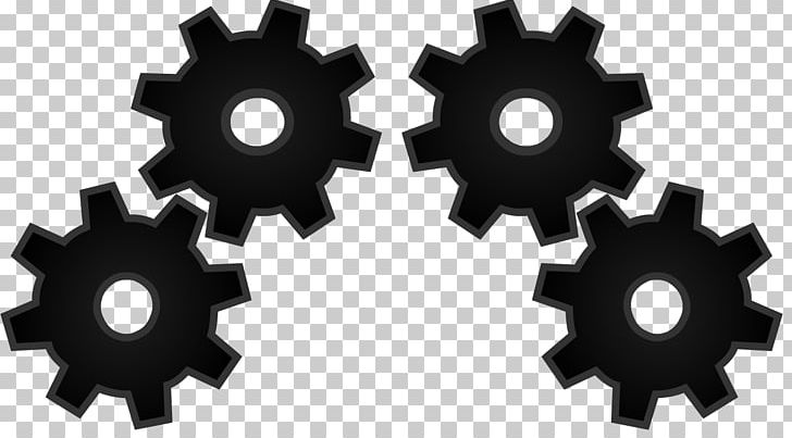 Gear Train PNG, Clipart, Angle, Animation, Clip Art, Desktop Wallpaper, Electric Motor Free PNG Download