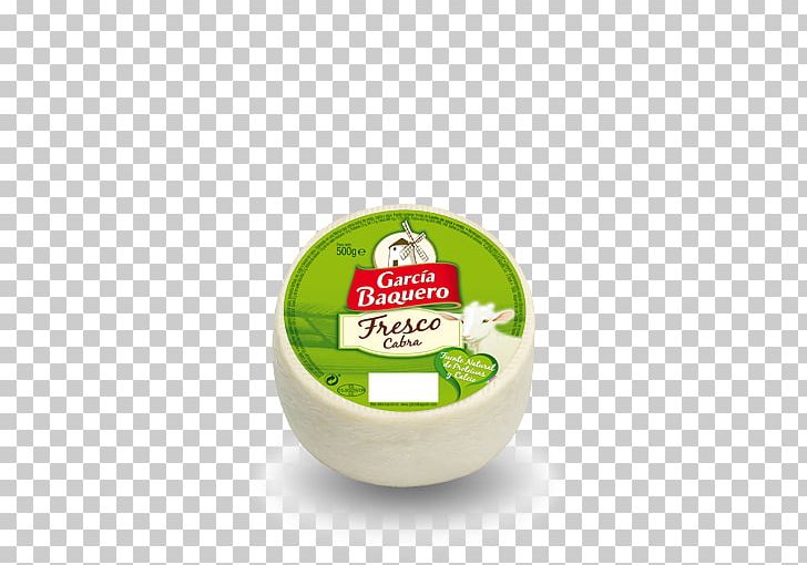 Goat Cheese Edam Queso Blanco PNG, Clipart, Animals, Cabra, Cheese, Dairy Products, Edam Free PNG Download