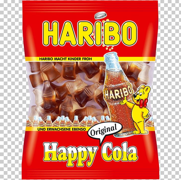 Gummi Candy Cola Liquorice Gummy Bear Haribo PNG, Clipart, Candy, Chupa Chups, Cocacola With Lemon, Cola, Confectionery Free PNG Download