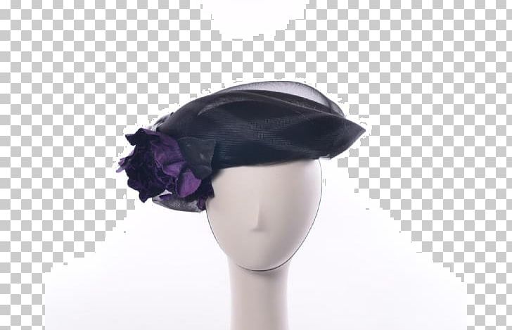 Hat PNG, Clipart, Hair Accessory, Hat, Headgear, Kentucky Derbyhat, Purple Free PNG Download