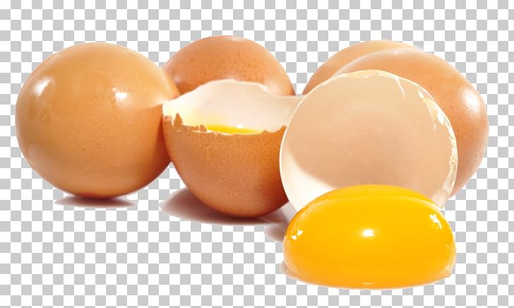 Health Food Nutrition Egg Eating PNG, Clipart, Diet, Eating, Egg, Egg White, Egg Yolk Free PNG Download