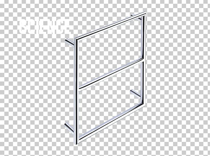Heated Towel Rail Bathroom Waterbury Brass PNG, Clipart, 480p, Angle, Architectural Engineering, Bathroom, Bathroom Accessory Free PNG Download