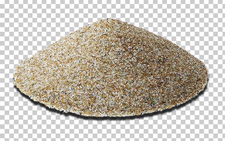 Hepsiburada.com Fodder Price Chicken Duck PNG, Clipart, Abrasive Blasting, Chicken, Com, Commodity, Discounts And Allowances Free PNG Download