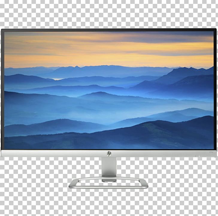 Hewlett-Packard Computer Monitors IPS Panel LED-backlit LCD HP UH PNG, Clipart, Backlight, Brands, Computer Monitor Accessory, Ledbacklit Lcd, Led Backlit Lcd Display Free PNG Download