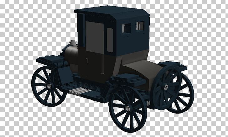 Horse And Buggy Carriage Horse-drawn Vehicle PNG, Clipart, Animals, Car, Carriage, Cart, Covered Wagon Free PNG Download