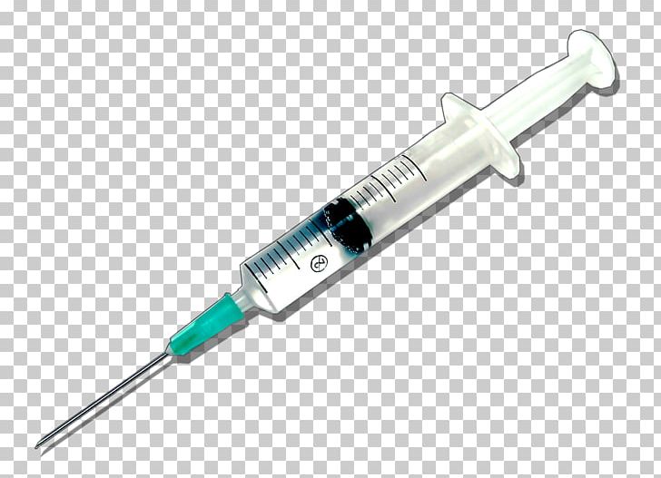 Hypodermic Needle Vaccine Syringe Hand-Sewing Needles Medicine PNG, Clipart, Hand, Handsewing Needles, Health Care, Hepatitis B Vaccine, Hypodermic Needle Free PNG Download