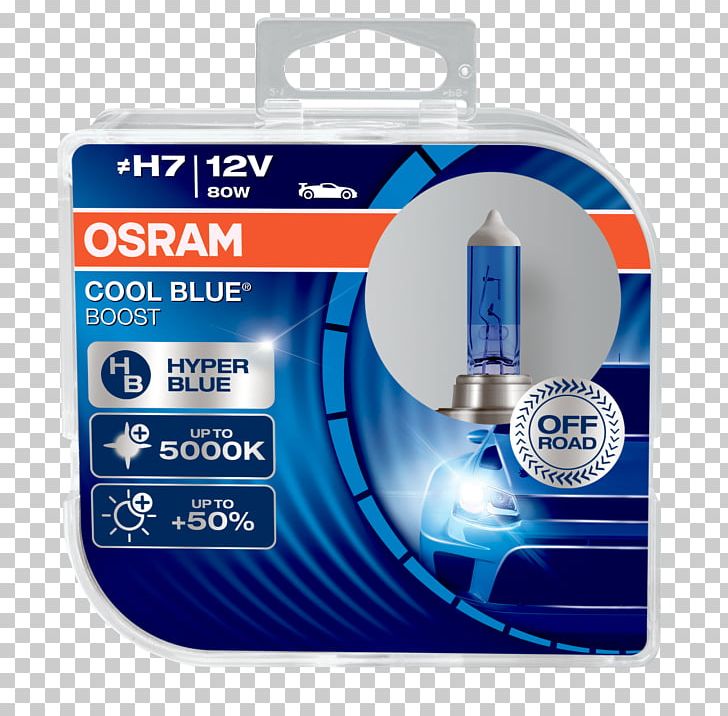 Incandescent Light Bulb Osram Halogen Lamp Headlamp PNG, Clipart, Brand, Coolblue, Cool Moto, Electric Light, Halogen Free PNG Download