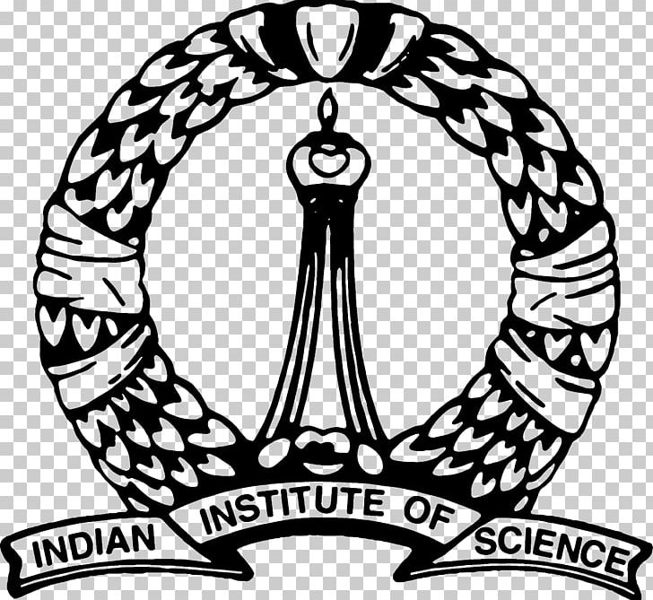 Indian Institute Of Science University Student Research PNG, Clipart, Anurag Kumar, Area, Artwork, Bachelors Degree, Bangalore Free PNG Download