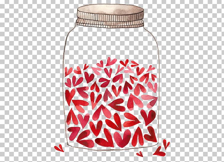 Jar Drawing PNG, Clipart, Bottle, Clip Art, Daily Dose, Dose, Drawing Free PNG Download