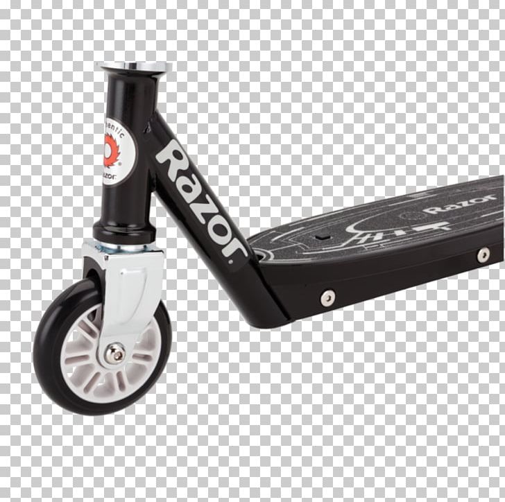 Kick Scooter Razor USA LLC Bicycle Wheel PNG, Clipart, Automotive Exterior, Bicycle, Bicycle Accessory, Bicycle Handlebars, Bicycle Part Free PNG Download