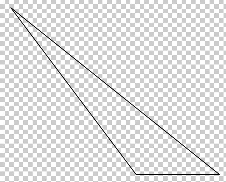 Le Creusot Triangle Point Photography PNG, Clipart, Angle, Area, Art, Art Exhibition, Black And White Free PNG Download