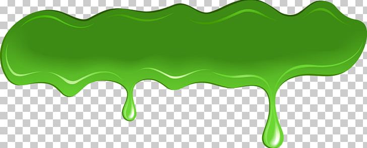 Leaf Rectangle PNG, Clipart, Art Green, Background Green, Clip Art, Drop, Drops Free PNG Download