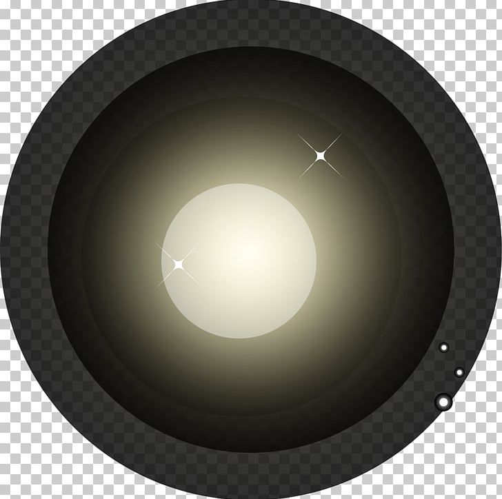 Light Sphere PNG, Clipart, Air, Beautiful, Breath, Circle, Dream Free PNG Download
